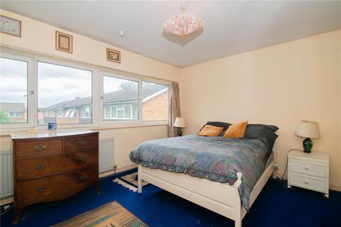 51 Mariner Gardens, Richmond, TW10 7UU