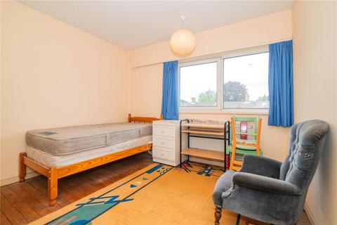 51 Mariner Gardens, Richmond, TW10 7UU
