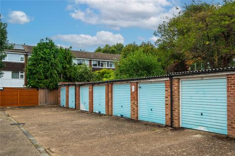 51 Mariner Gardens, Richmond, TW10 7UU