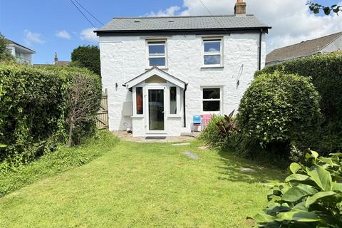 2 bedroom cottage for sale, Menear Road, St. Austell