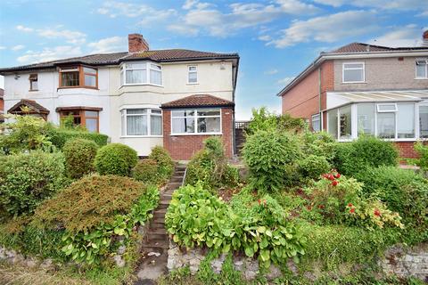 3 bedroom semi-detached house for sale, Portway, Shirehampton