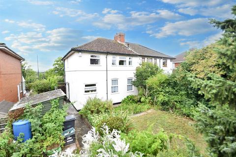 3 bedroom semi-detached house for sale, Portway, Shirehampton