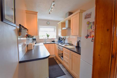 3 bedroom semi-detached house for sale, Portway, Shirehampton