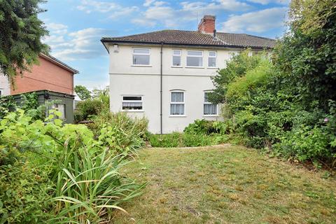 3 bedroom semi-detached house for sale, Portway, Shirehampton