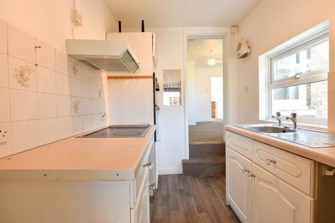 1 bedroom flat for sale, New Road, Ditton, Aylesford, Kent, ME20 6AD