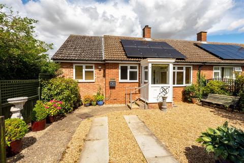 9 Butt Road, Stoke By Nayland, Colchester, CO6 4RD