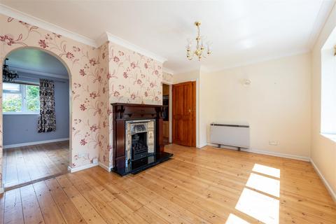 9 Butt Road, Stoke By Nayland, Colchester, CO6 4RD