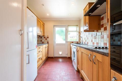 9 Butt Road, Stoke By Nayland, Colchester, CO6 4RD
