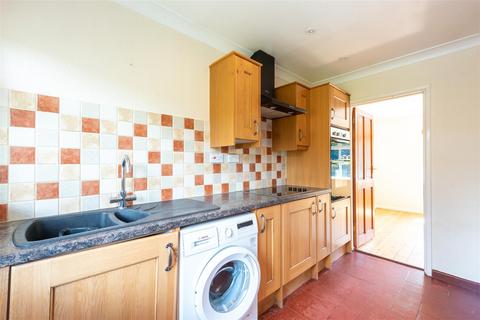 9 Butt Road, Stoke By Nayland, Colchester, CO6 4RD