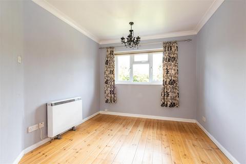 9 Butt Road, Stoke By Nayland, Colchester, CO6 4RD
