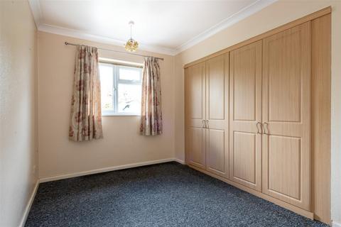 9 Butt Road, Stoke By Nayland, Colchester, CO6 4RD