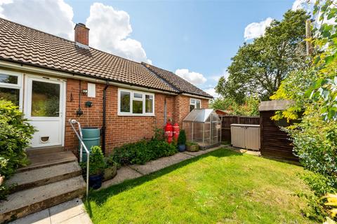 9 Butt Road, Stoke By Nayland, Colchester, CO6 4RD