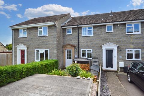 66 Barrymore Close, Langport, TA10 9TD