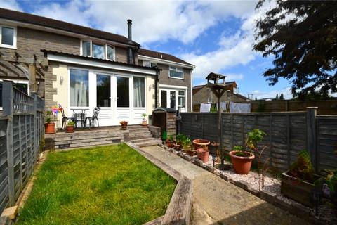 66 Barrymore Close, Langport, TA10 9TD