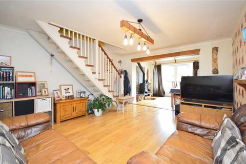 66 Barrymore Close, Langport, TA10 9TD
