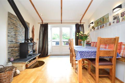 66 Barrymore Close, Langport, TA10 9TD