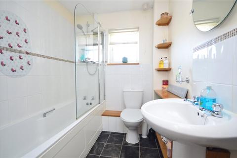66 Barrymore Close, Langport, TA10 9TD
