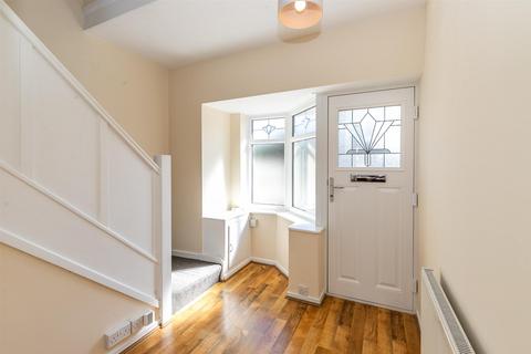 2 Acrefield, Sale, M33 3SF