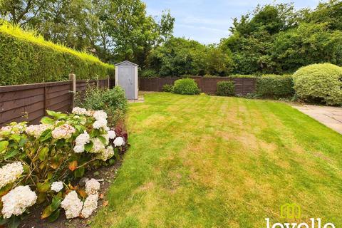 12 Broadlane Close, Cottingham, HU16 4DE