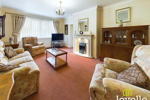 12 Broadlane Close, Cottingham, HU16 4DE