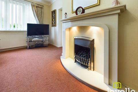 12 Broadlane Close, Cottingham, HU16 4DE