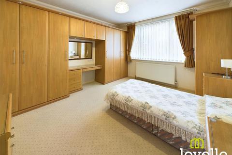 12 Broadlane Close, Cottingham, HU16 4DE