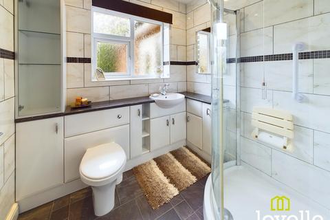 12 Broadlane Close, Cottingham, HU16 4DE