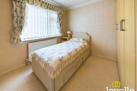 12 Broadlane Close, Cottingham, HU16 4DE