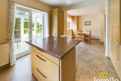 12 Broadlane Close, Cottingham, HU16 4DE