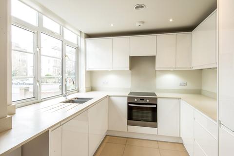 2 bedroom apartment to rent, Grove End Gardens, Grove End Road, St John's Wood, London, NW8