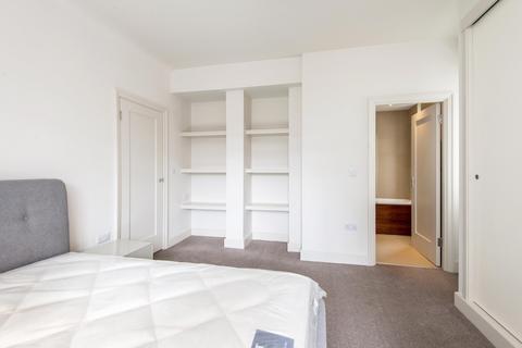 2 bedroom apartment to rent, Grove End Gardens, Grove End Road, St John's Wood, London, NW8