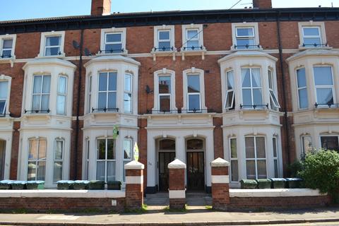 undefined, Coundon Road, Lower Coundon, Coventry, CV1