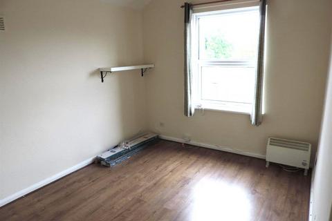 undefined, Coundon Road, Lower Coundon, Coventry, CV1