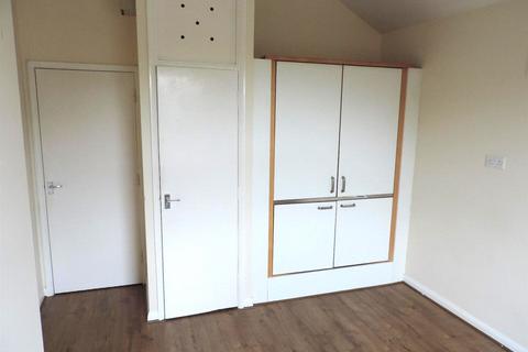 undefined, Coundon Road, Lower Coundon, Coventry, CV1