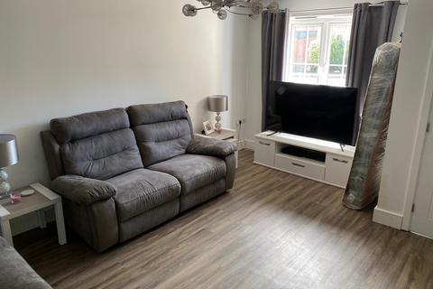 45 Cae Morfa, Skewen, Neath, SA10 6EE