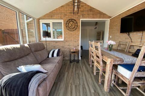 45 Cae Morfa, Skewen, Neath, SA10 6EE