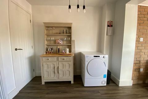 45 Cae Morfa, Skewen, Neath, SA10 6EE
