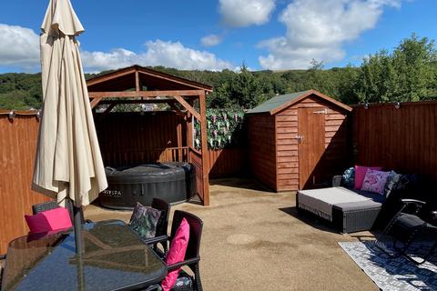 45 Cae Morfa, Skewen, Neath, SA10 6EE