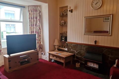 3 bedroom terraced house for sale, Picton Road, Hakin, Milford Haven