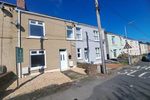 3 bedroom terraced house for sale, Coronation Terrace, Ammanford, SA18