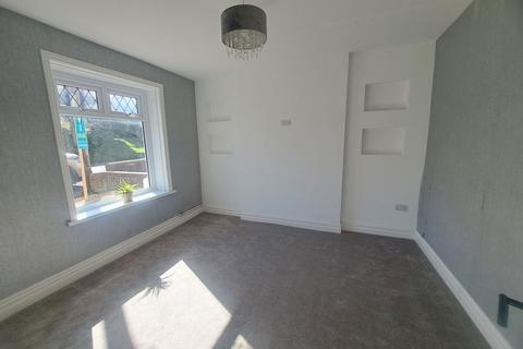 3 bedroom terraced house for sale, Coronation Terrace, Ammanford, SA18