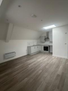 undefined, Lagland Street, Poole BH15