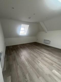 undefined, Lagland Street, Poole BH15