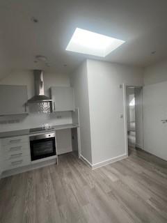 undefined, Lagland Street, Poole BH15