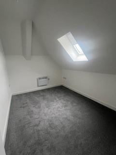 undefined, Lagland Street, Poole BH15