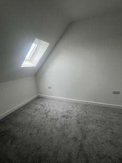 undefined, Lagland Street, Poole BH15