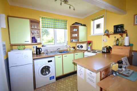 2 bedroom chalet for sale, Sealands Drive, Mumbles, Swansea