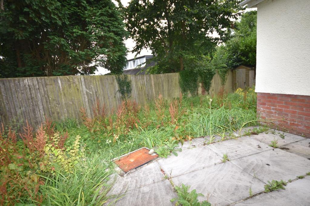 Rear garden.JPG