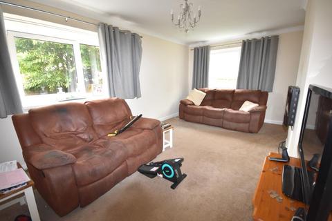 4 bedroom detached house for sale, Broadmead Crescent, Bishopston, Swansea