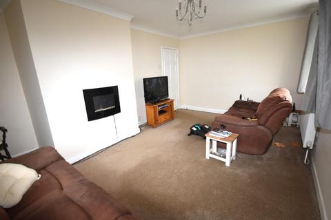 4 bedroom detached house for sale, Broadmead Crescent, Bishopston, Swansea